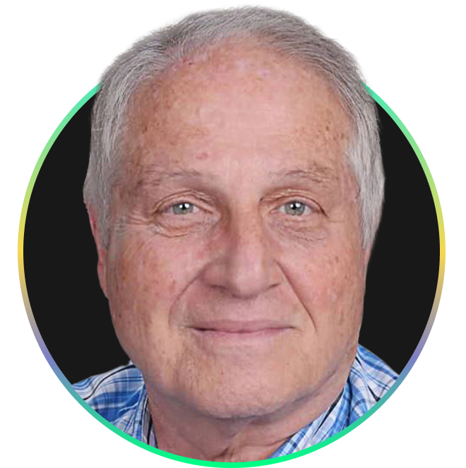 Bob Umlas